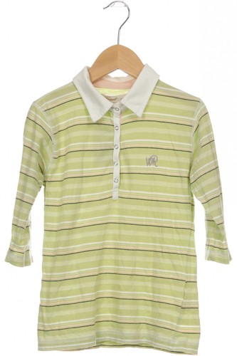 Woolrich polo ragazza polo