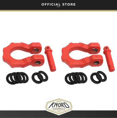 Terrafirma 10t rosso super - rosso,