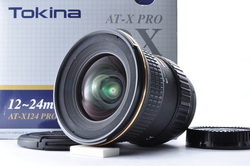 Obiettivo zoom tokina pro - tokina,