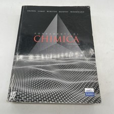 BROWN/LEMAY/BURSTEN/MURPHY -