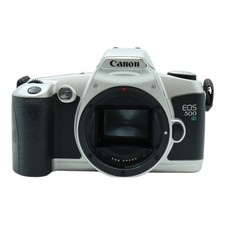 Canon EOS 500N 500 N corpo