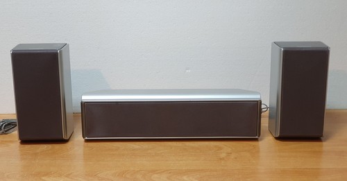 Altoparlante thomson dpl930vd - thomson,