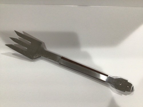 Utensile giappone vintage - giappone,