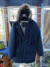 Piumino vera piuma d'oca Goose