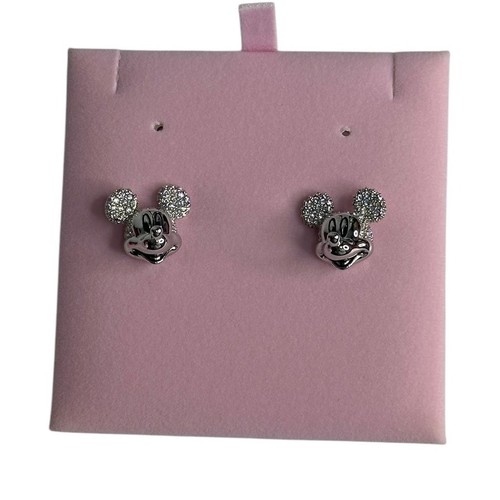 Orecchini perno swarovski x - orecchini,