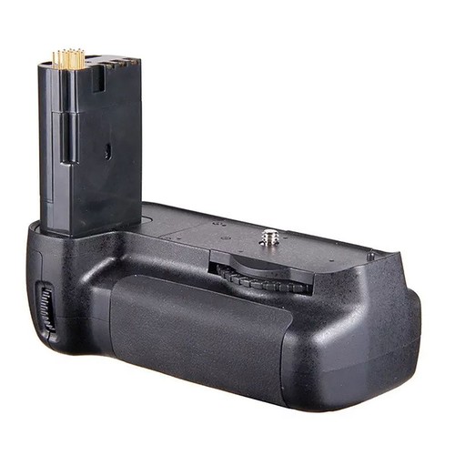 D80 supporto manuale - mb-d80,