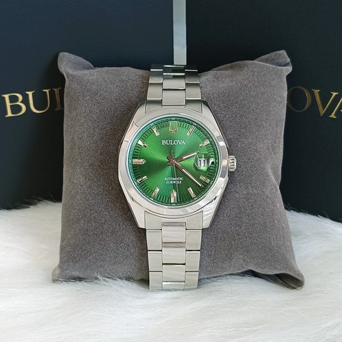 Orologio automatico uomo - automatico,