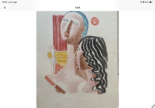 Mario tozzi - mario,