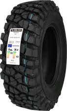 235/75R16 108Q RIDER YANKEE MT
