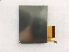 Schermo LCD 3,5" con touch