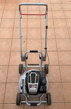 Tagliaerba rasaerba a benzina