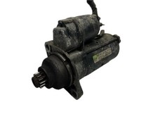 MOTORINO D' AVVIAMENTO PER VOLKSWAGEN Golf 4 Berlina 02A911024B Diesel 1.9 (97>