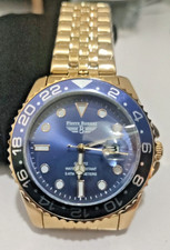 Pierre Bonnet Adventure 9283DC