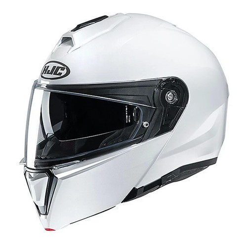 Casco modulare hjc i90 - modulare,