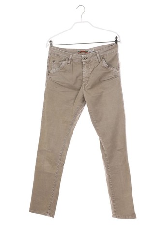 Jeans please slim - jeans,