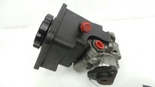 1095155 STEERING PUMP /