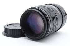 Canon EF 135Mm F/2.8 SOFT