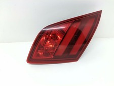 STOP POSTERIORE DESTRO