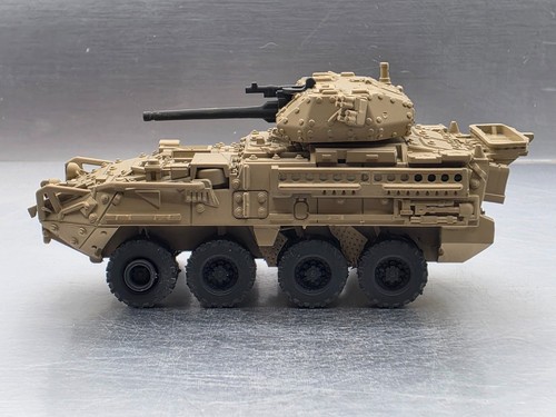 Scala stryker 30 - scala,