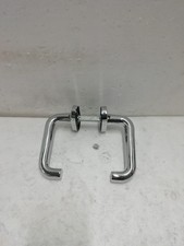 MANIGLIA PER PORTE DI ALTA