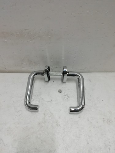 Maniglia per porte - maniglia,