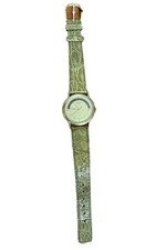 Seiko Unisex Quartz Chariot