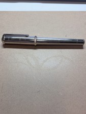 CARTIER -- Penna roller