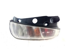 51786657 FARO FANALE