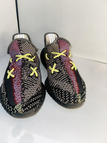 Adidas yeezy boost 350 - adidas, v2
