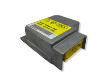 Centralina airbag Jaguar XK8