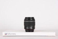 Pentax 18-55mm f3.5-5.6 AL WR SMC DAL  + 2 ANNI DI GARANZIA  - 2 YEARS WARRANTY