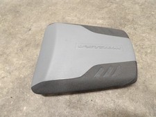 Sedile passeggero Suzuki DL