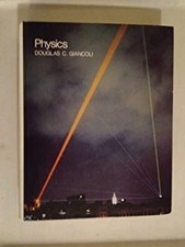 Physics : Principles and