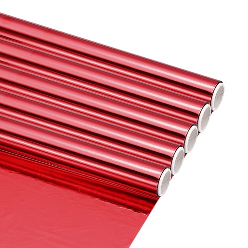 5pcs carta termica - carta,