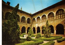 Casale Monferrato (AL) Palazzo