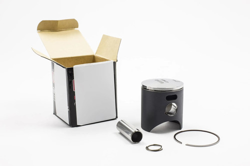Wossner 8135dc kit pistone - wossner,