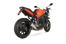 Triumph Speed Triple 1050