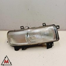 Faro proiettore rh 7700352104F per RENAULT MASTER MK2 1997-2003 usato (106476)