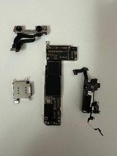 Scheda madre iphone - madre, pro