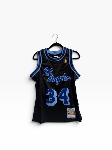 Maglia los angeles - los, lakers