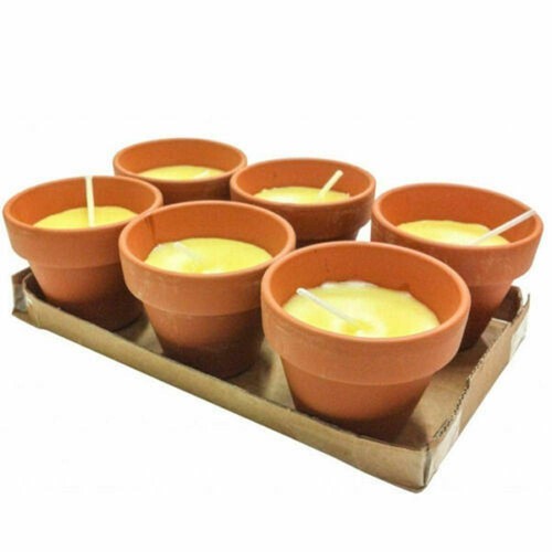Set pezzi candela alla - candela,