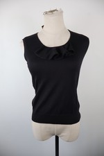 LUISA SPAGNOLI MAGLIONE MAGLIA