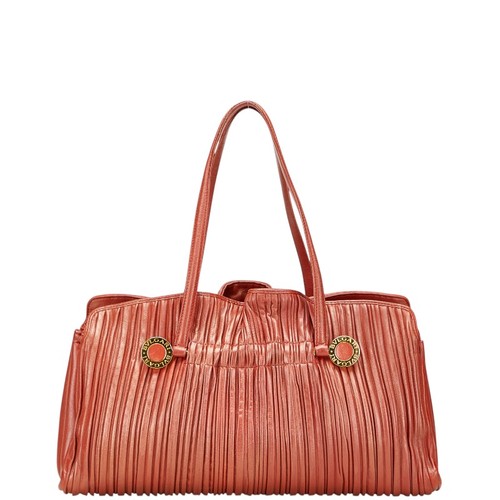 Bvlgari - bvlgari,