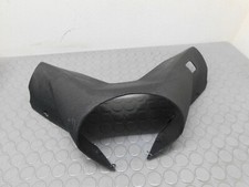 SCOCCA MANUBRIO POSTERIORE  MALAGUTI SPIDERMAX 500 RS 2008 2011