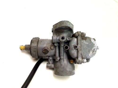 Carburatore suzuki 250 - gt,