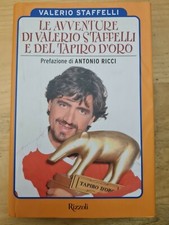 A8 LE AVVENTURE DI VALERIO