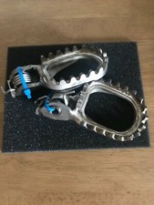 MONTESA BETA GAS-GAS SHERCO