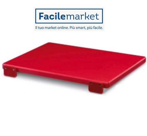 Tagliere polietilene profe - tagliere,