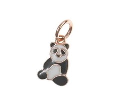 Collana Pomellato DoDo Panda