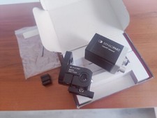 Sensopart Vision-Sensor  V20-ALL-A3-W-M-M2-L